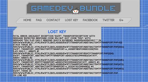 reddit gamedev|Reddit /r/gamedev .